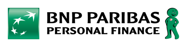 640px-Logo_BNP_Paribas_Personal_Finance