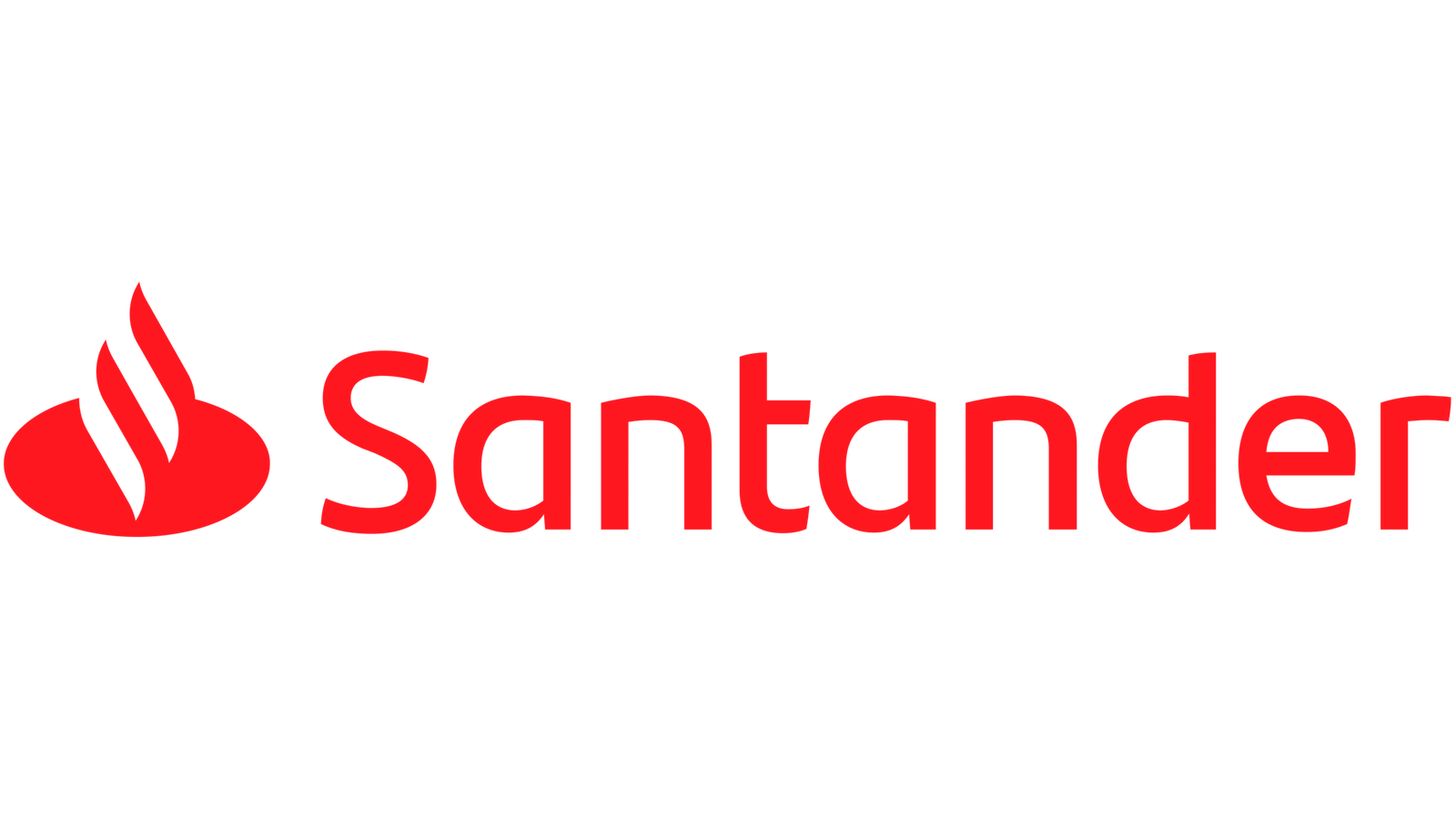 Santander-Logo