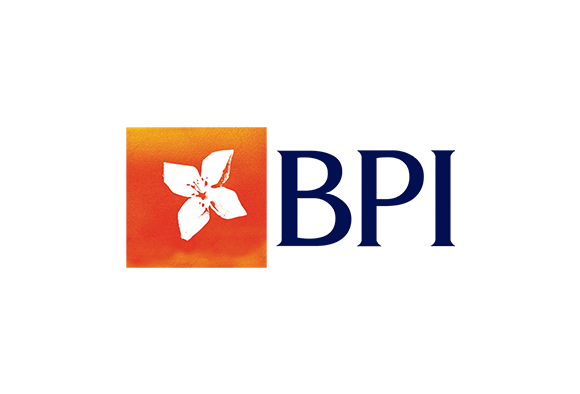bpi-logo