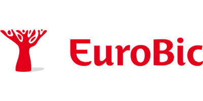eurobic-logo