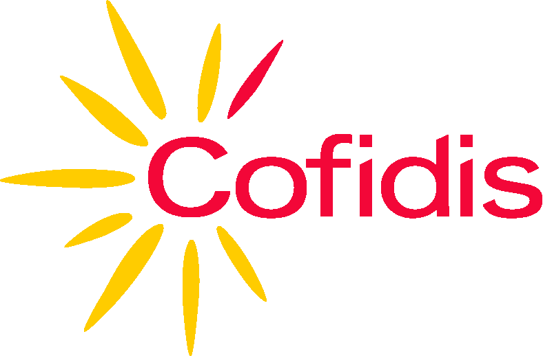 logo-cofidis