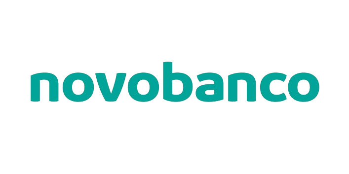 novo-banco-logo